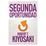 Segunda-oportunidad-0