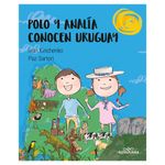 Polo-y-Analia-conocen-Uruguay-0
