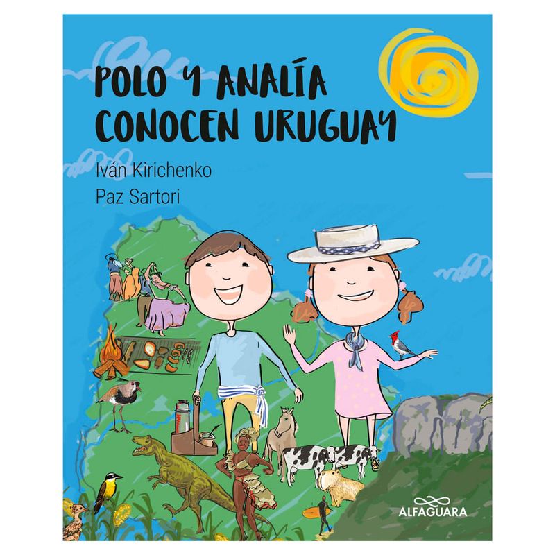 Polo-y-Analia-conocen-Uruguay-0