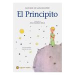 El-Principito-tapa-blanca-0