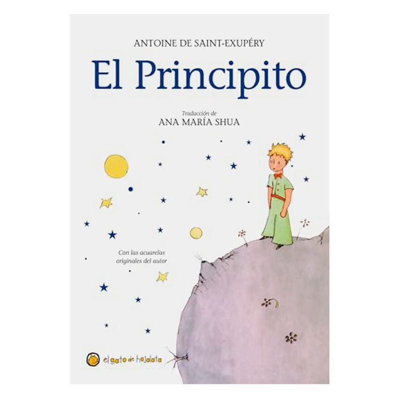 El-Principito-tapa-blanca-0