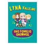 Coleccion-una-familia-anormal-0