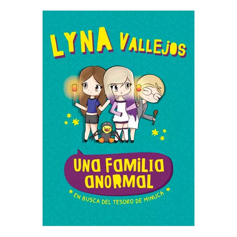 Coleccion-una-familia-anormal-0