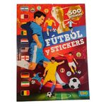 Futbol-y-stickers-0