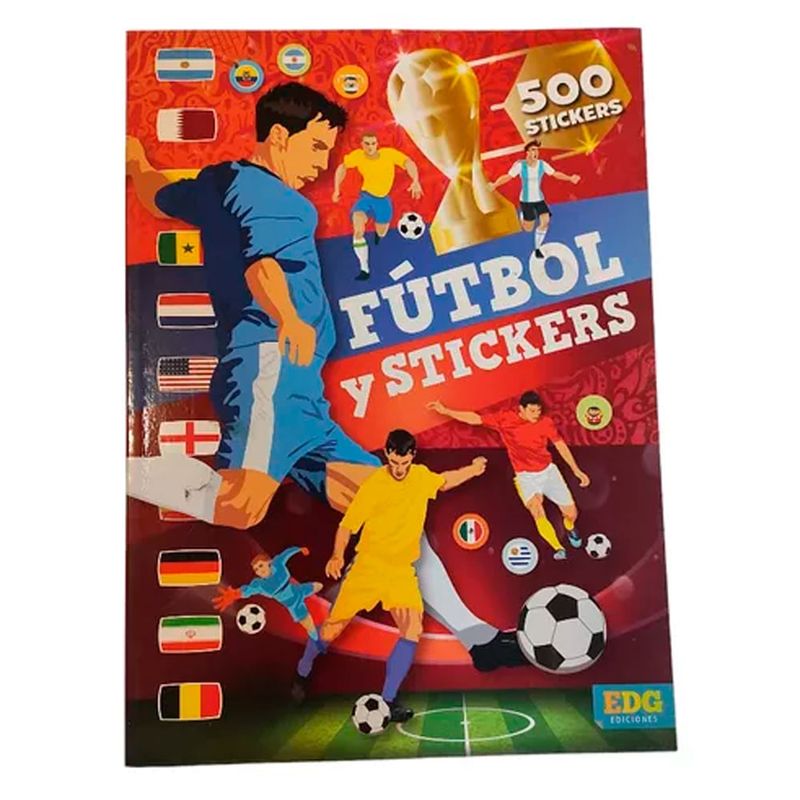 Futbol-y-stickers-0