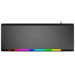 Soporte-de-Monitor-MARVO-Rgb-Mod-DZ01-con-Hub-4-Usb-3