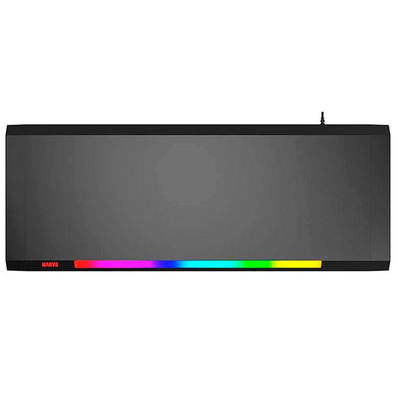 Soporte-de-Monitor-MARVO-Rgb-Mod-DZ01-con-Hub-4-Usb-3