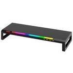 Soporte-de-Monitor-MARVO-Rgb-Mod-DZ01-con-Hub-4-Usb-0