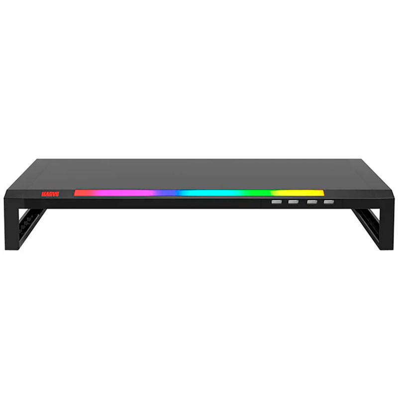 Soporte-de-Monitor-MARVO-Rgb-Mod-DZ01-con-Hub-4-Usb-1