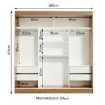 Ropero-Tokio-3-puertas-180x205x54-cm-color-Jacaranda-6