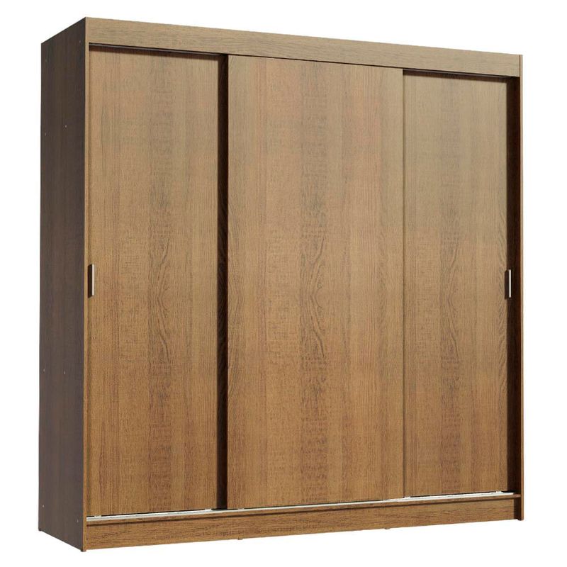 Ropero-Tokio-3-puertas-180x205x54-cm-color-Jacaranda-5