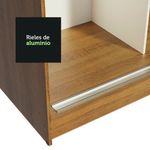 Ropero-Tokio-3-puertas-180x205x54-cm-color-Jacaranda-3