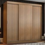 Ropero-Tokio-3-puertas-180x205x54-cm-color-Jacaranda-4