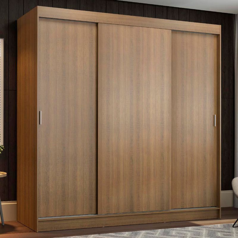 Ropero-Tokio-3-puertas-180x205x54-cm-color-Jacaranda-4