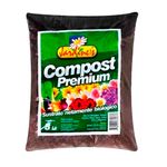Compost-organico-3-litros-1