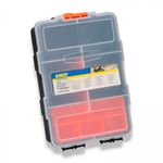 Caja-de-Herramientas--225x155x6-cm-0