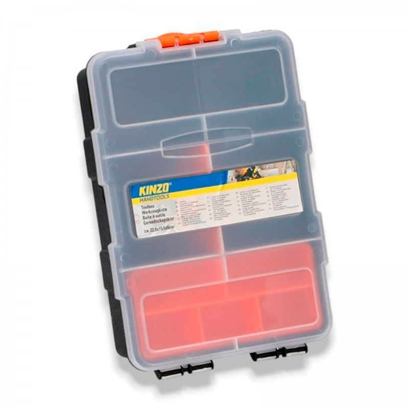 Caja-de-Herramientas--225x155x6-cm-0