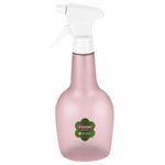 Pulverizador-color-580-ml-0