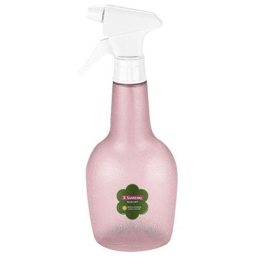 Pulverizador color 580 ml
