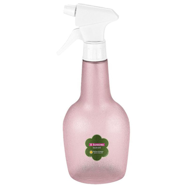 Pulverizador-color-580-ml-0