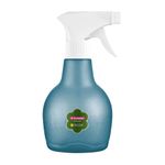 Pulverizador-color-350-ml-0