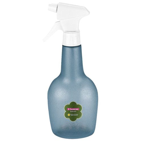 Pulverizador color 580 ml