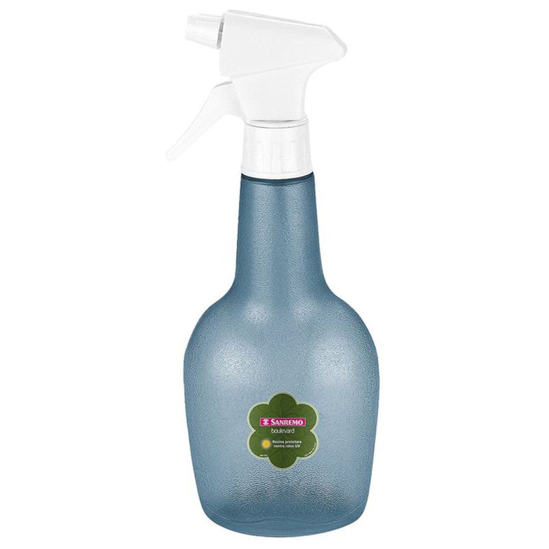 Pulverizador-color-580-ml-0