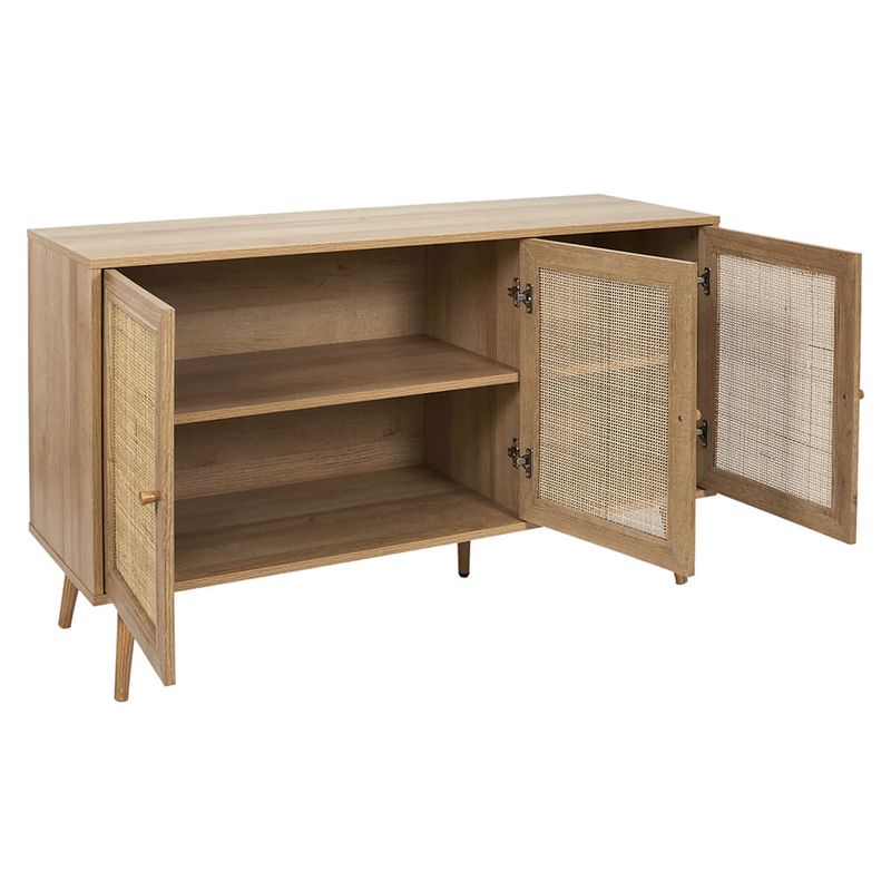 Aparador-Bali-3-puertas-115x70x39-cm-6