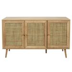 Aparador-Bali-3-puertas-115x70x39-cm-5