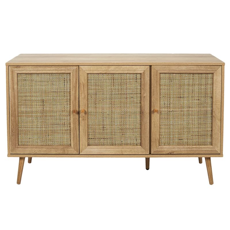 Aparador-Bali-3-puertas-115x70x39-cm-5