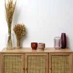 Aparador-Bali-3-puertas-115x70x39-cm-2