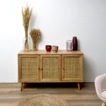 Aparador-Bali-3-puertas-115x70x39-cm-0