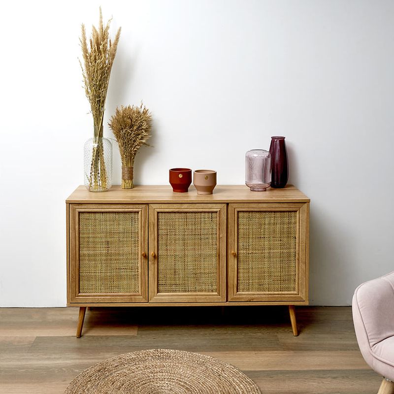 Aparador-Bali-3-puertas-115x70x39-cm-0