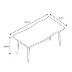 Mesa-ratona-en-madera-y-hierro-100x38x49-cm-3