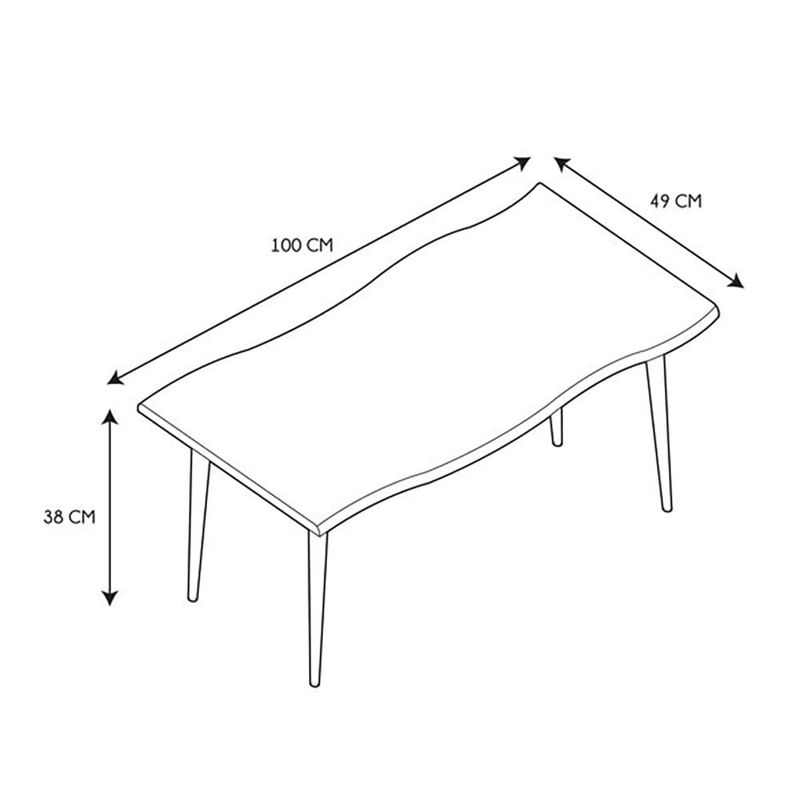 Mesa-ratona-en-madera-y-hierro-100x38x49-cm-3