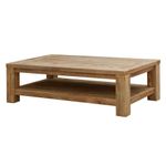 Mesa-ratona-en-madera-140x80x42cm-0
