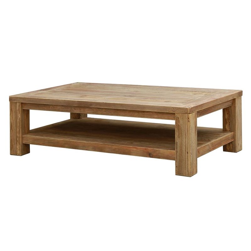 Mesa-ratona-en-madera-140x80x42cm-0