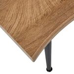 Mesa-ratona-en-madera-y-hierro-100x38x49-cm-2