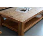 Mesa-ratona-en-madera-140x80x42cm-1