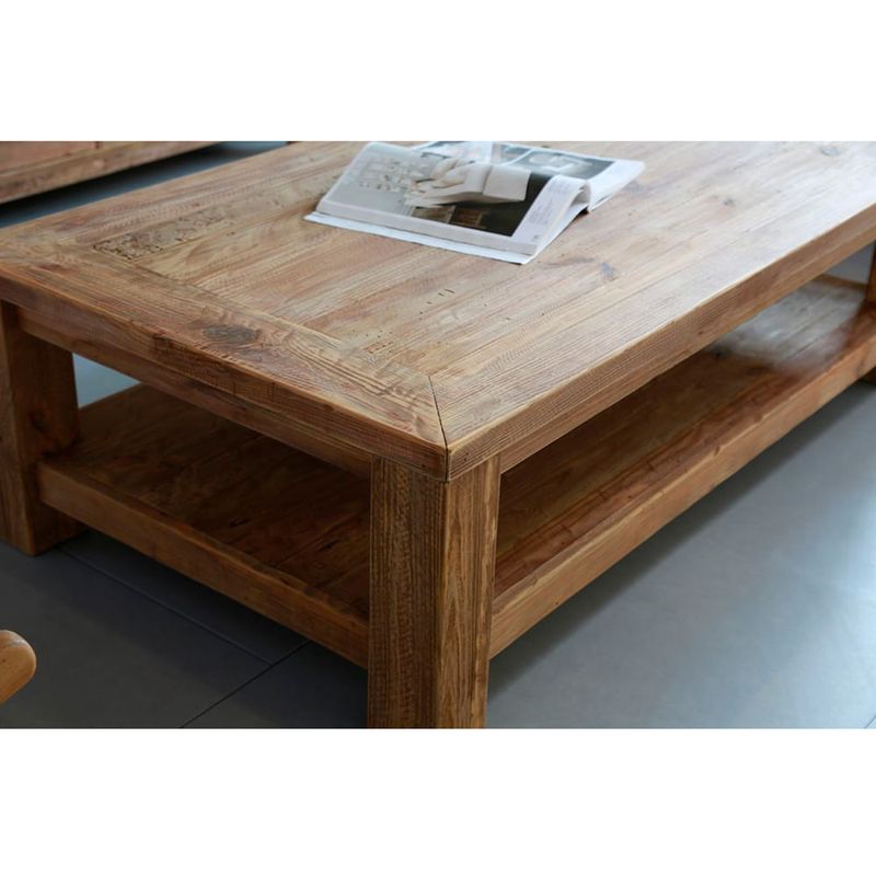 Mesa-ratona-en-madera-140x80x42cm-1