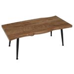 Mesa-ratona-en-madera-y-hierro-100x38x49-cm-1