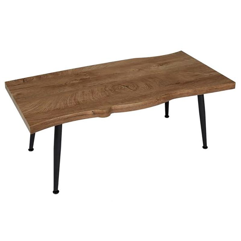 Mesa-ratona-en-madera-y-hierro-100x38x49-cm-1
