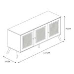 Aparador-Bali-3-puertas-115x70x39-cm-7