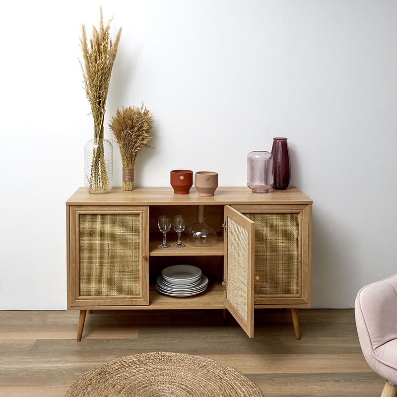 Aparador-Bali-3-puertas-115x70x39-cm-1