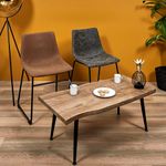 Mesa-ratona-en-madera-y-hierro-100x38x49-cm-0
