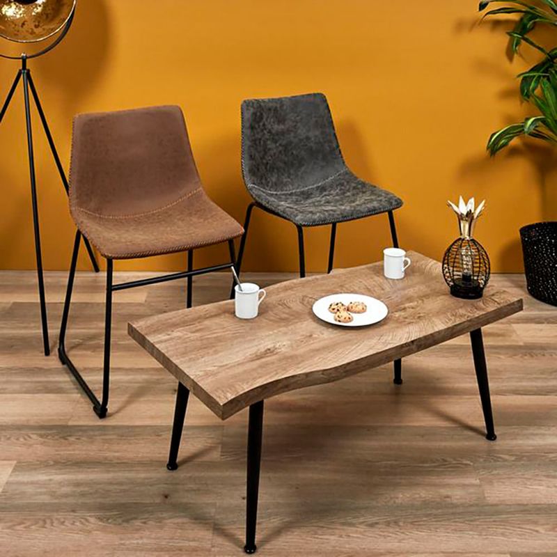 Mesa-ratona-en-madera-y-hierro-100x38x49-cm-0