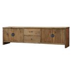 Aparador-bajo-4P-2C-En-madera-240x44x65-cm-0