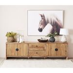 Aparador-bajo-4P-2C-En-madera-240x44x65-cm-1