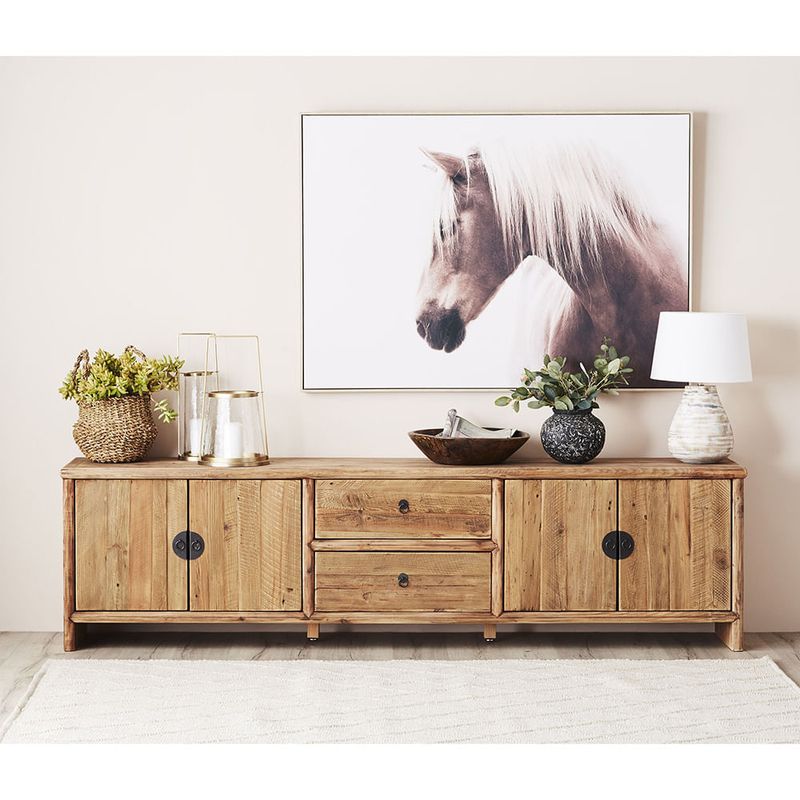 Aparador-bajo-4P-2C-En-madera-240x44x65-cm-1