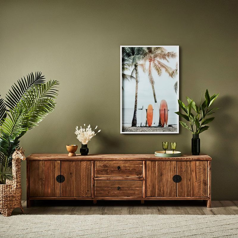 Aparador-bajo-4P-2C-En-madera-240x44x65-cm-2